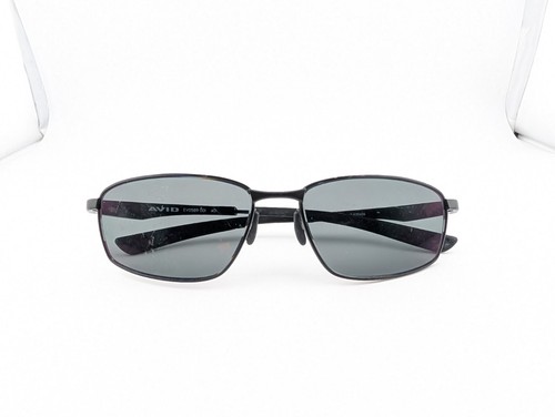 Nike eyeglasses frames only - frames,