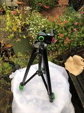 Miranda Titan 404 Tripod