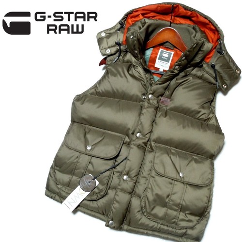 Star bearing hdd down - g-star,