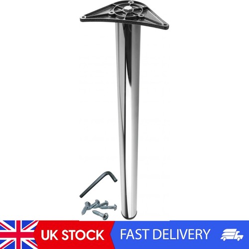 Bh00873 adjustable table leg - bh00873,