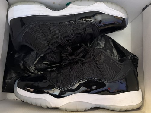 Jordan air retro - air,