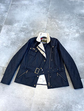 Womens BARBOUR INTERNATIONAL
