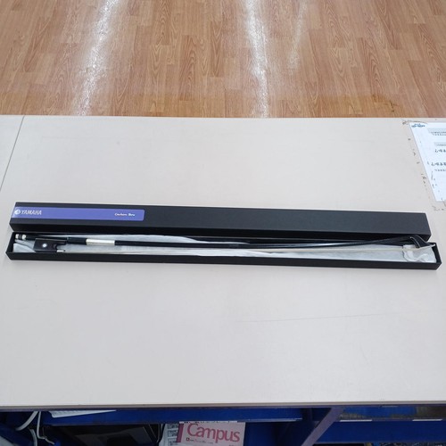 Yamaha cbb 301 full size - full,