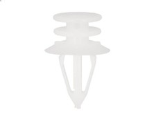 Upholstery pin ROMIX ROM