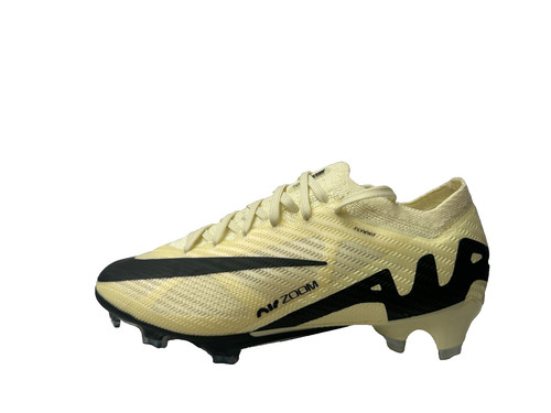Nike mercurial vapor elite - nike,