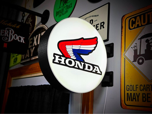 Honda motorcycles inch - honda,