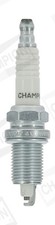 OE128/T10 CHAMPION SPARK PLUG