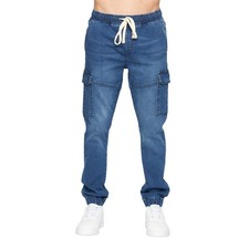 Crosshatch Mens Malimore