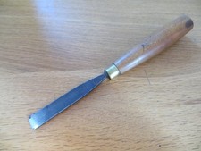 Vintage henry taylor carving - taylor,