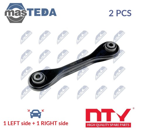 Zwt 016 track - zwt-fr-016,