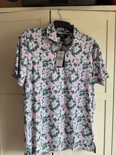Rlx ralph lauren - lauren, polo