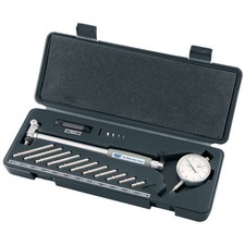 Draper expert bore - draper, set