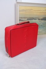 Estée lauder red - estée, vanity