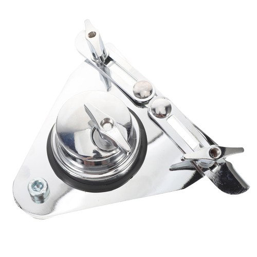 Universal hanging clip - universal,