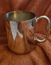 Vintage William Suckling