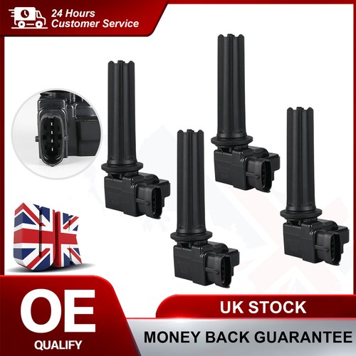 Ignition coils pack for - coils,