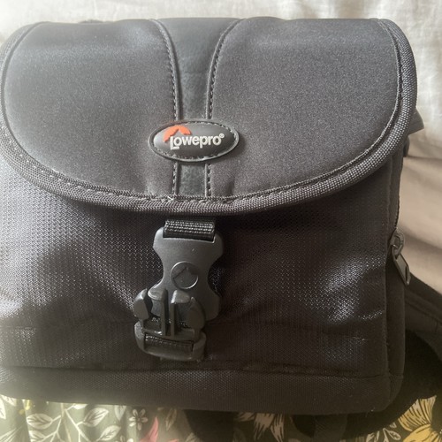 Lowepro rezo 140 shoulder - 140,