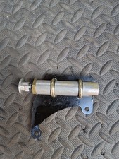 Power on Demand (POD) Ram for JCB Beaverpack - 980/89714