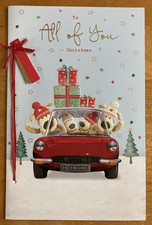 'To All of You ' Extra Large