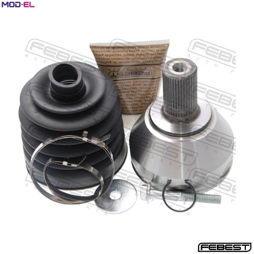 Joint kit drive shaft - kit,