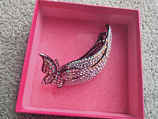 BUTLER AND WILSON LARGE AURORA