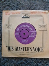Elvis Presley - All Shook Up