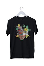 Rat fink roth - fink,