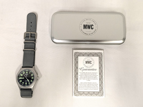 Mwc g10 100m 2025 - g10,
