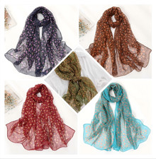 Ladies Women's Fashion New