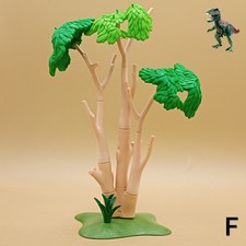 Playmobil 4854 eucalyptus