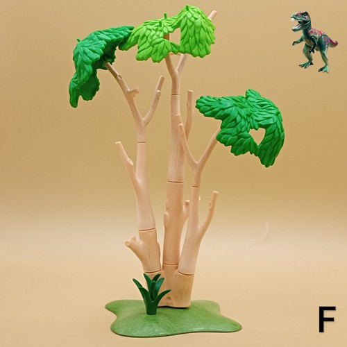 Playmobil 4854 eucalyptus