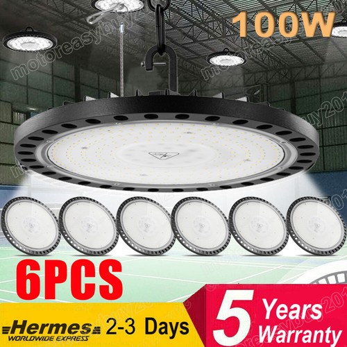 100w led highbay light - led,
