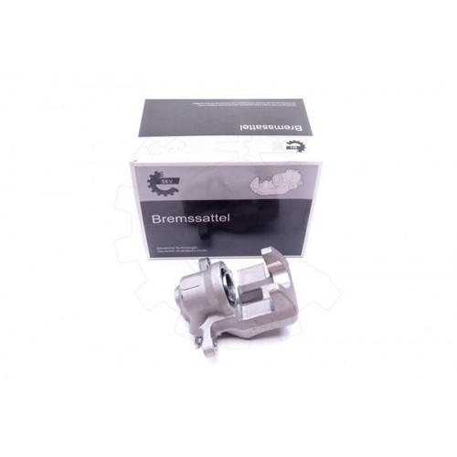 Right rear brake caliper - right,