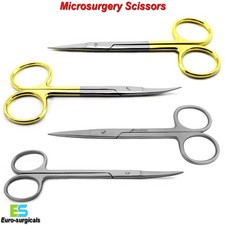 Surgical Operating Dissecting