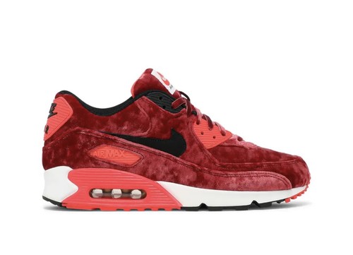 Nike air max - nike, 90