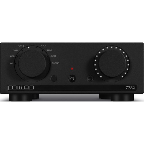 Mission 778x integrated - mission,