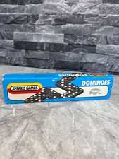 Spears Games Greyhound Brand