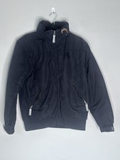 Kyra.k Kyra Kirkland Men’s