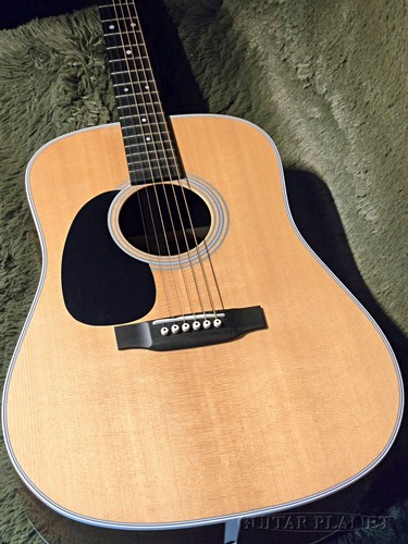 Martin 28l left - martin,