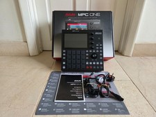 Akai MPC One