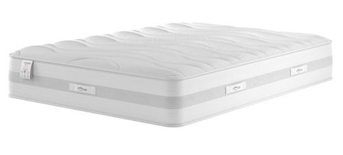 Slumberland response latex - slumberland,
