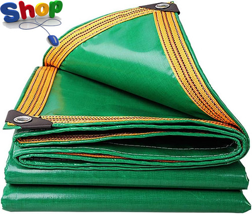 Tarpaulin waterproof heavy - tarpaulin,
