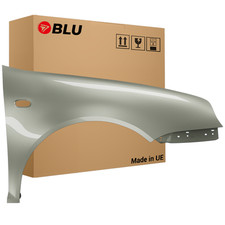 Wing for VW Golf IV 4 LB7Z