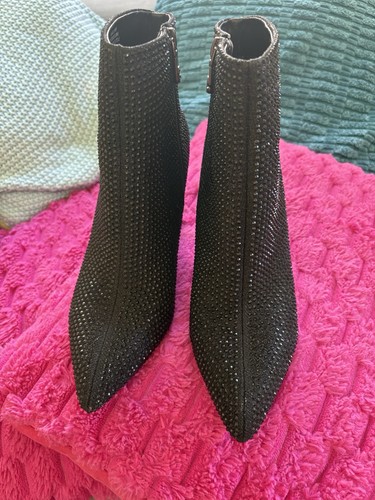 Brand new carvela studded - carvela,