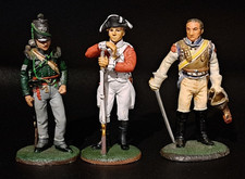 Del Prado - Napoleon at War -