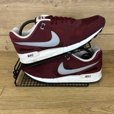 Nike Shoes Mens Size UK 10 Air