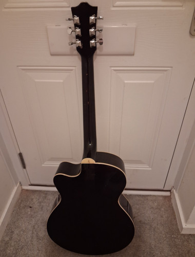 Martin smith string - martin,