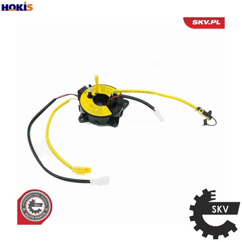 Washer fluid jet - fluid,