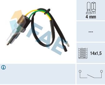 Switch reverse light - switch,,