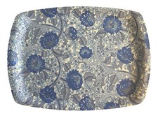 Thetford 1970’s Vintage